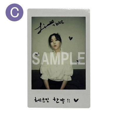 どなたさまでもご応募可能！韓国ドラマ「チェックイン漢陽（ハニャン