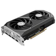 ZOTAC NVIDIA グラフィックボード GeForce RTX 5060 Ti 国内正規代理店