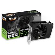 NVIDIA Quadro M5000 | ELSA NVIDIA RTX/Quadroシリーズ | 株式会社アスク