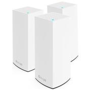 Velop MX4200 | Linksys ルーター | 株式会社アスク