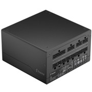 Anode SFX Bronze 450W | Fractal Design 電源ユニット | 株式会社アスク