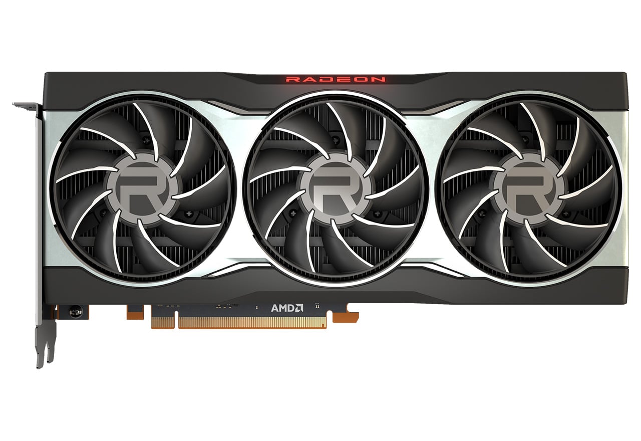 Radeon RX 6800 16G | MSI グラフィックボード RADEON RX 6800 | 株式