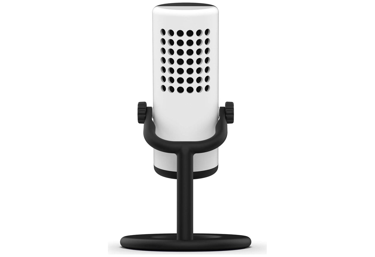 Capsule Miniシリーズ | NZXT マイク | 株式会社アスク