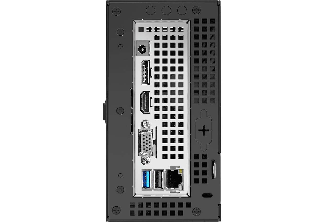 DeskMini 310 | ASRock ミニPCシリーズ | 株式会社アスク