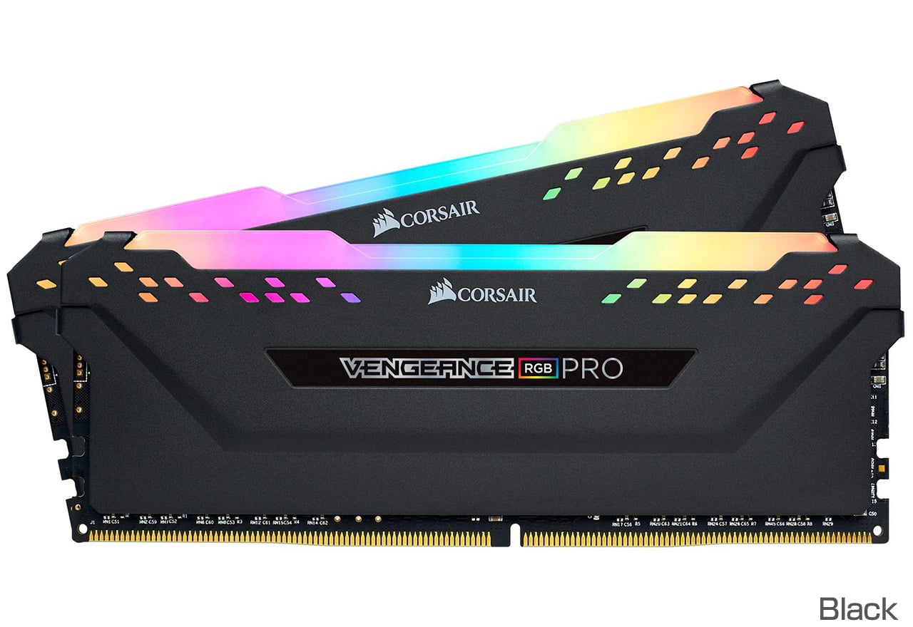 vengeance-rgb-pro_01.jpg