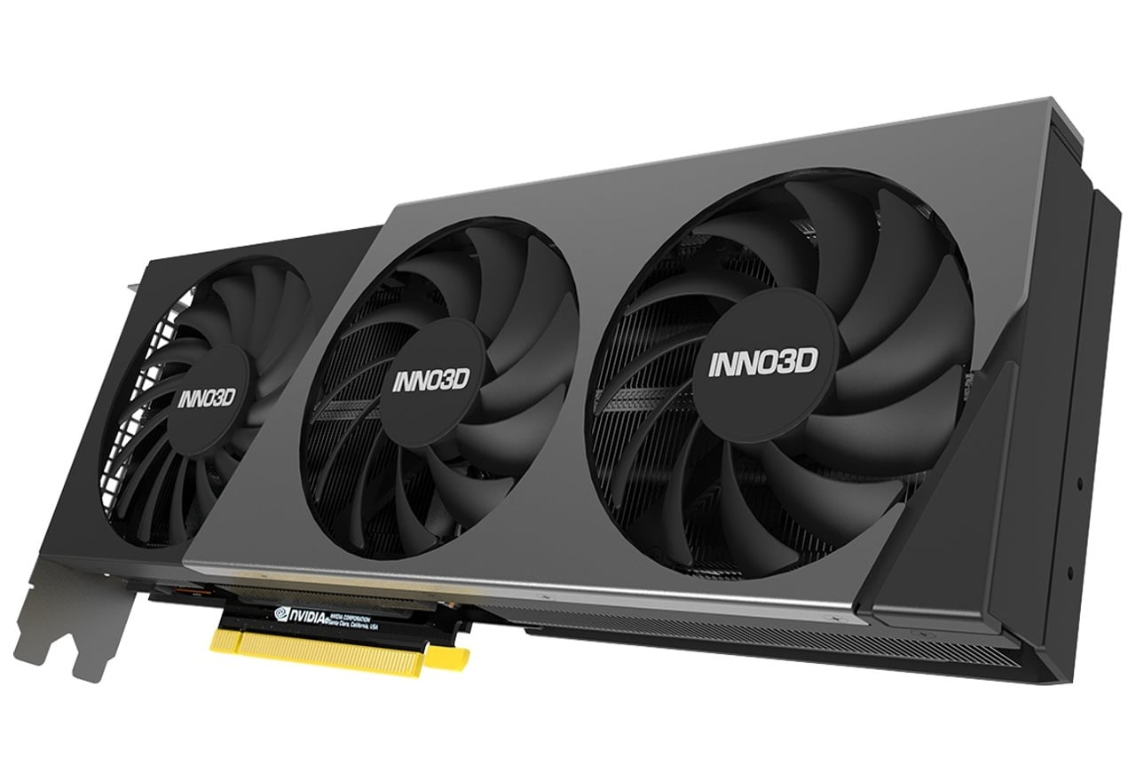 ELSA GeForce RTX 4070 Ti ERAZOR | ELSA GeForceシリーズ | 株式会社