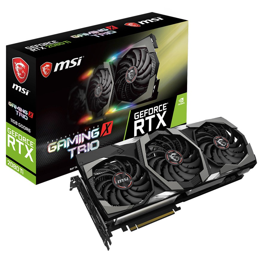 geforce-rtx-2080-ti-gaming-x-