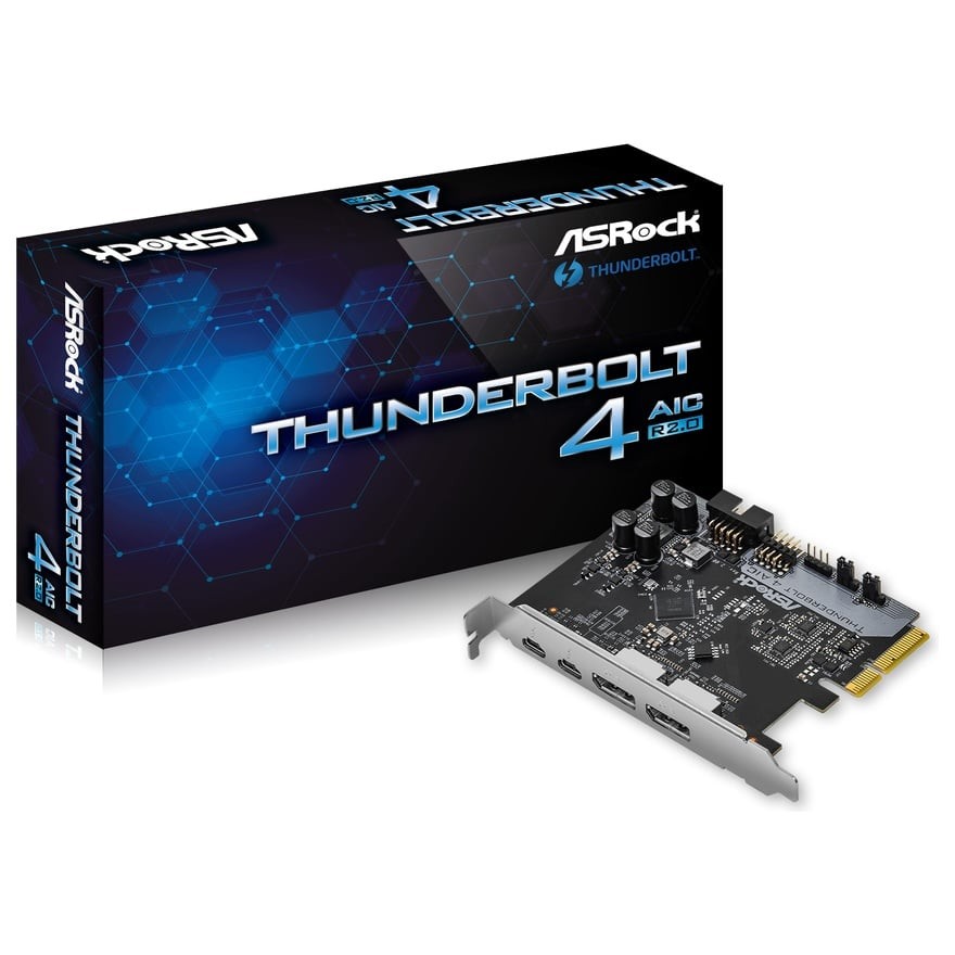 thunderbolt-4-aic-r2_thumb.jpg