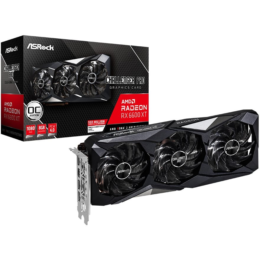 radeon-rx-6600-xt-challenger-