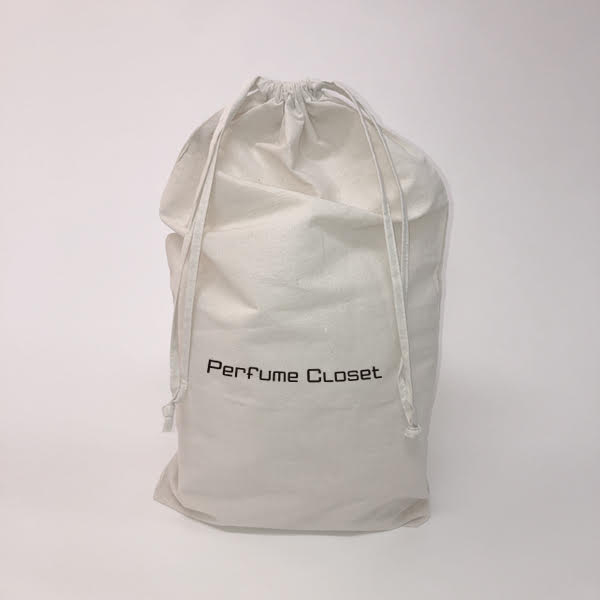 P-DOT LONG WALLET/BLACK | Perfume | A!SMART