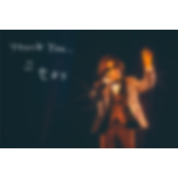 ニセさんのアクリルスタンド＜3種セット＞ | 星野 源 | A!SMART