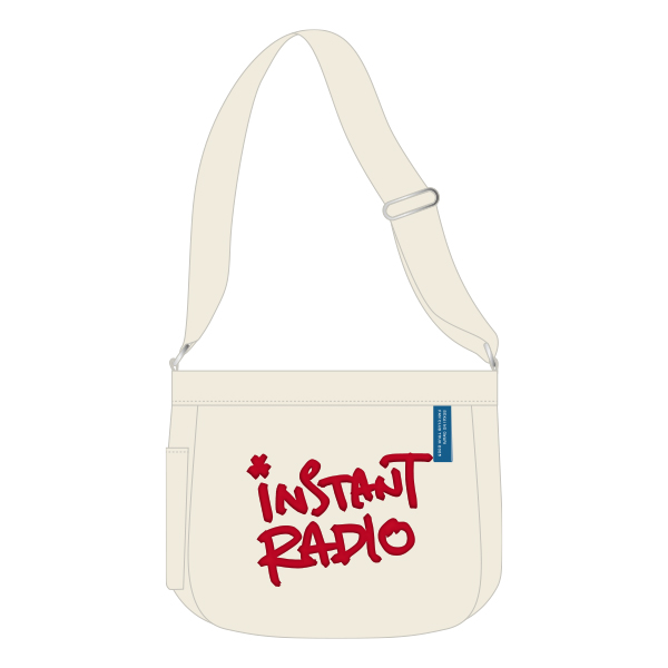 SEKAI NO OWARI | A!SMART