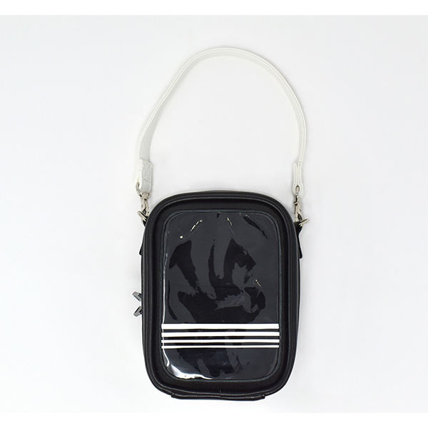 妖/光」+「口福歌 11Songs」 完全受注生産限定盤 CD | 福山 雅治 | A!SMART