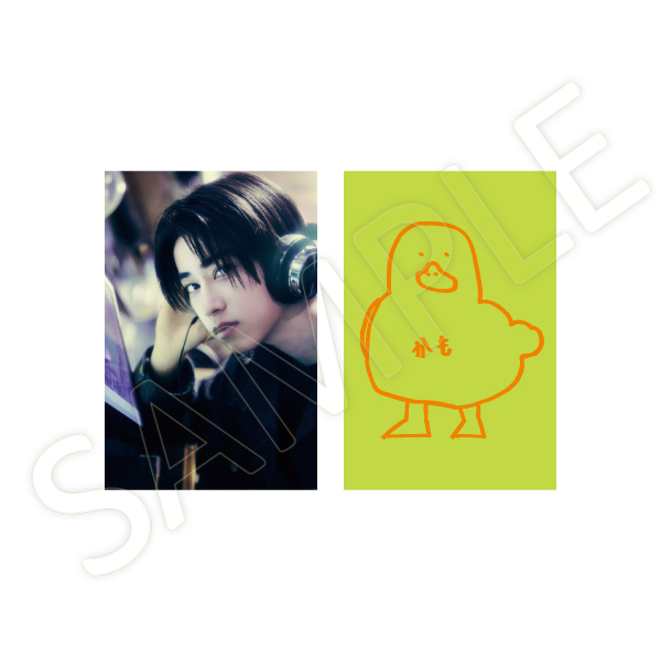 本島 純政 | A!SMART