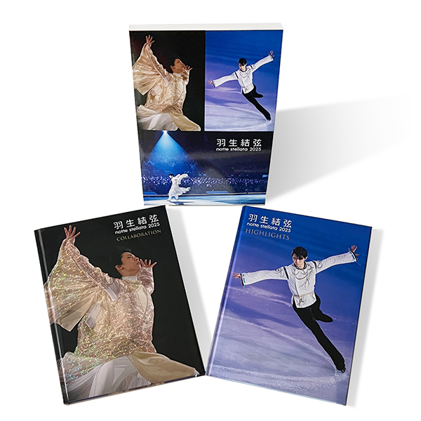 羽生 結弦 | A!SMART