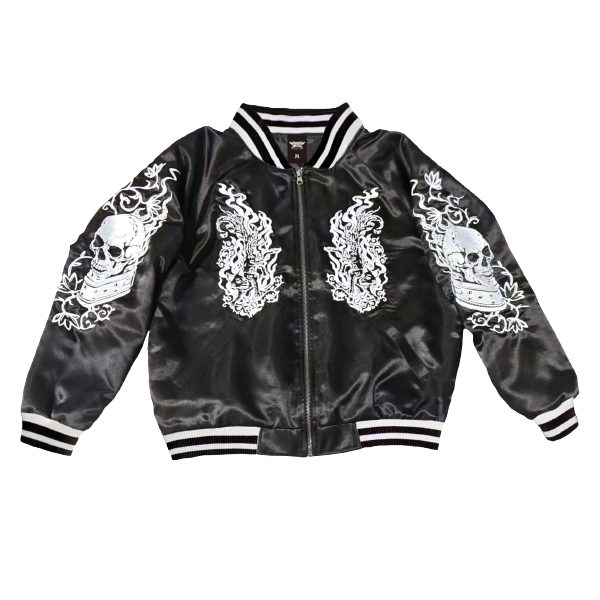 THE ONE限定】『BABYMETAL LEGEND – 43 THE MOVIE』THE ONE限定