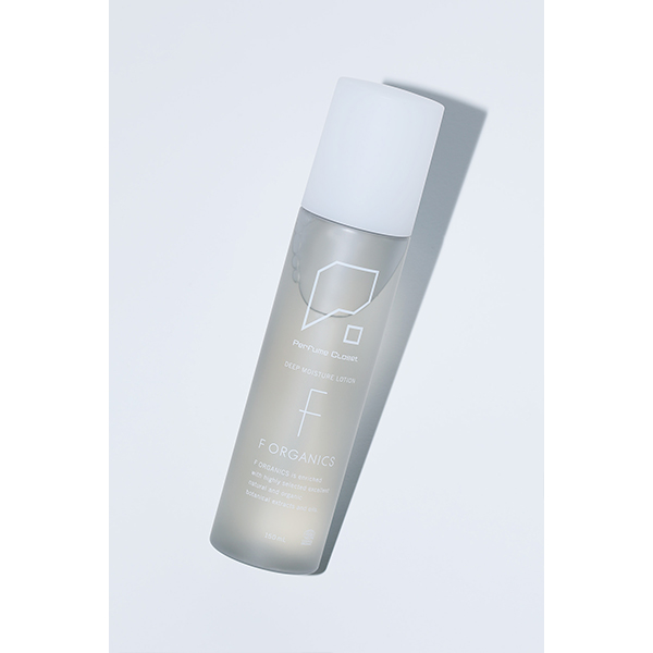 Ku3ZMz5vuKDTMVnFKacKq9GJmAEaJw