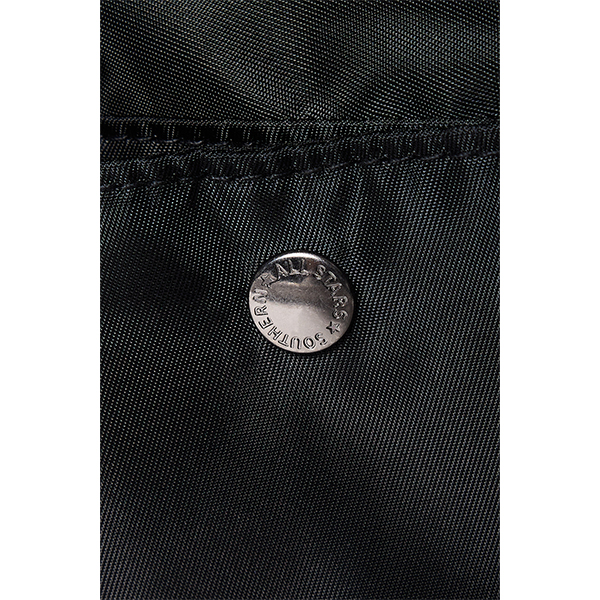 サザンオールスターズ応援団創立45周年記念グッズ「リュックサック