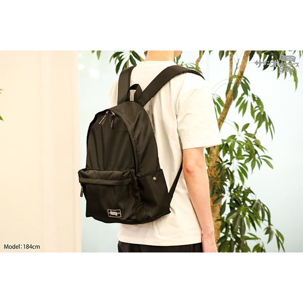 サザンオールスターズ応援団創立45周年記念グッズ「リュックサック