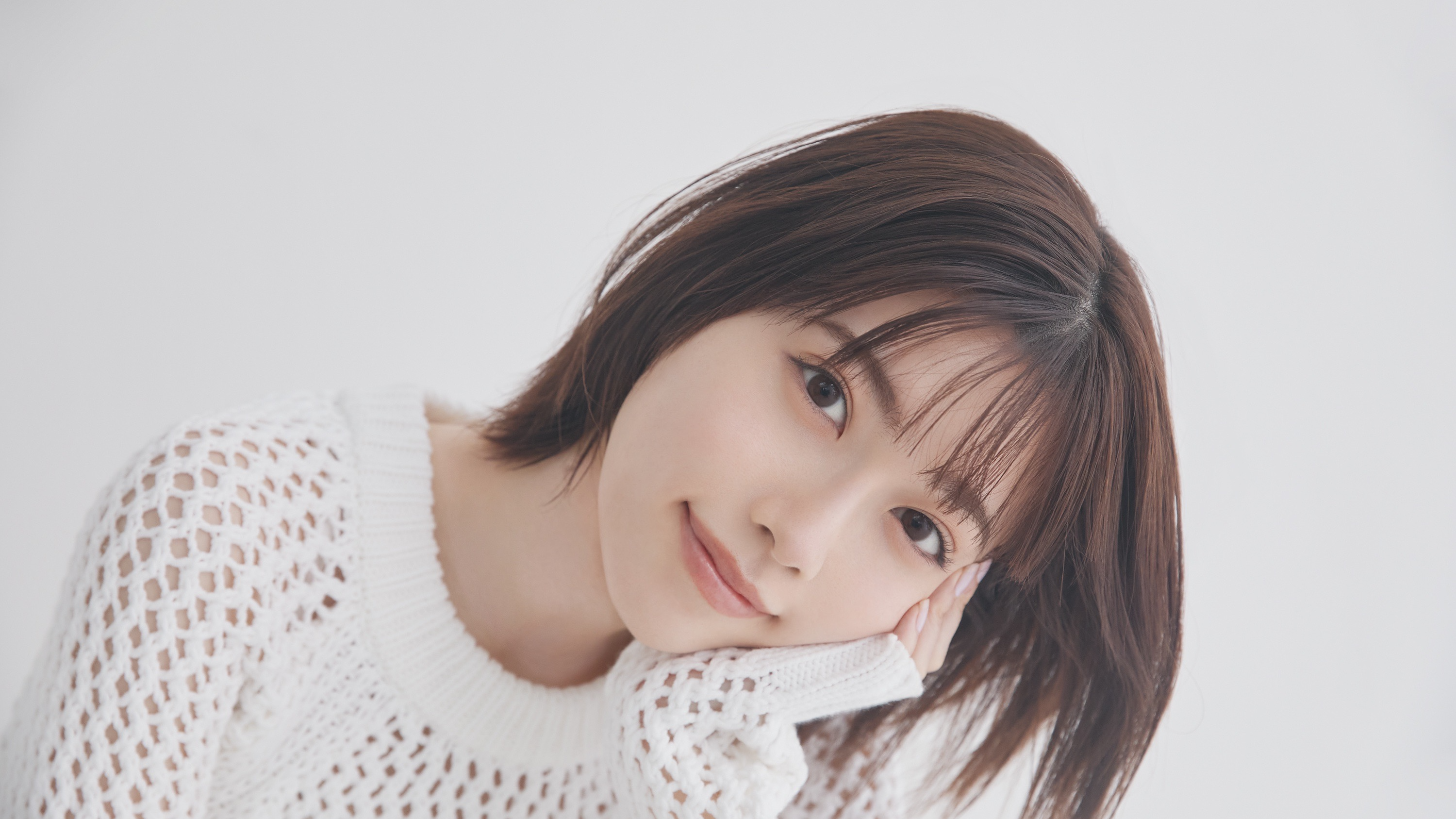 ccWfBY8czVqqUqt6qnVoQTeVUx2RTG