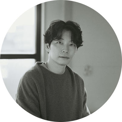 5M1SQ4vgZv6HuBHMijNCciRo6pPhxf