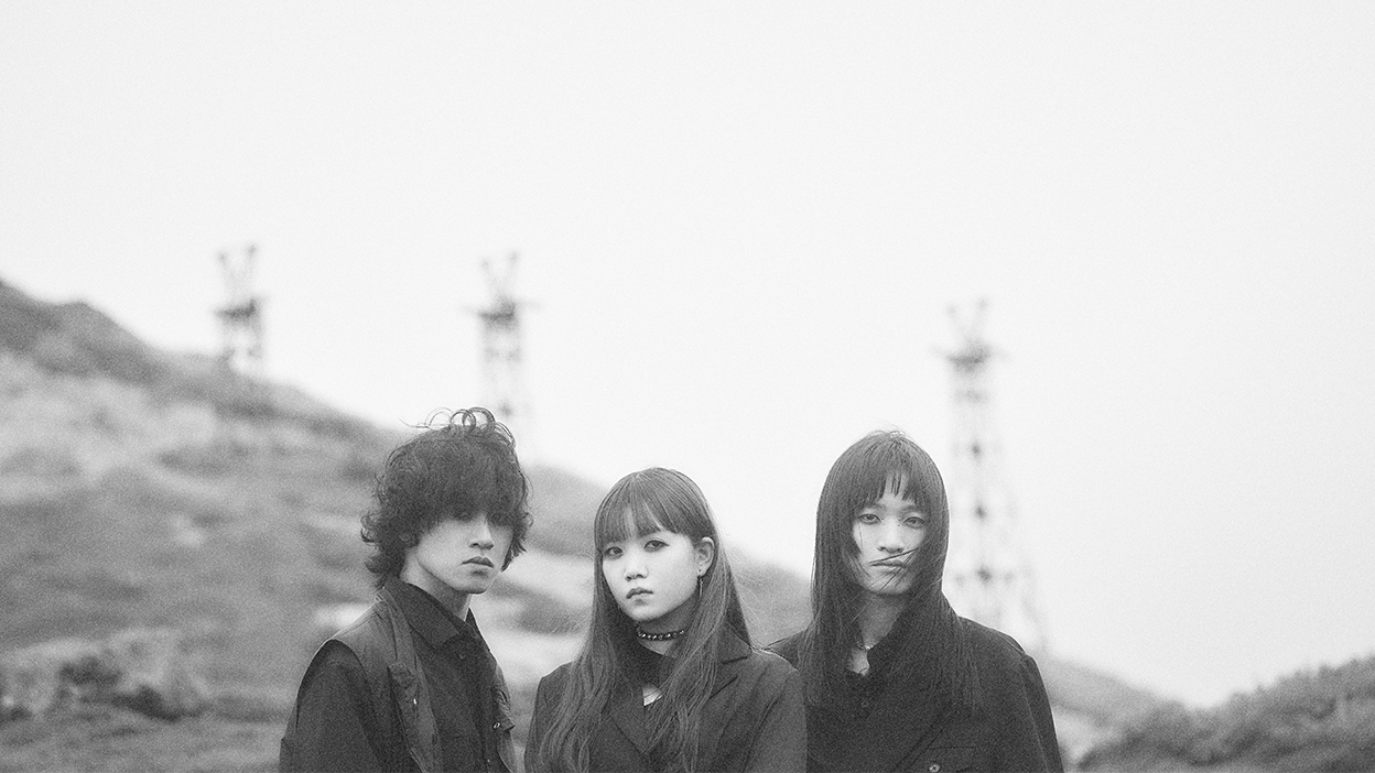 VFs3K2F8cECJczcd198XEiyxst2RuD