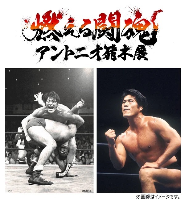 MARK IS みなとみらい】令和6年能登半島地震復興チャリティー