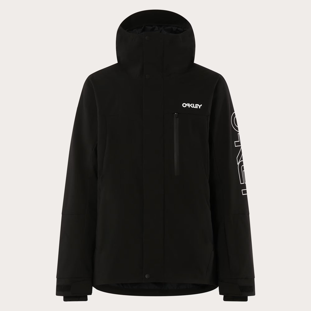 Oakley TNP TBT Insulated Jacket (FOA403653) Mens 2026 – Aspen Ski