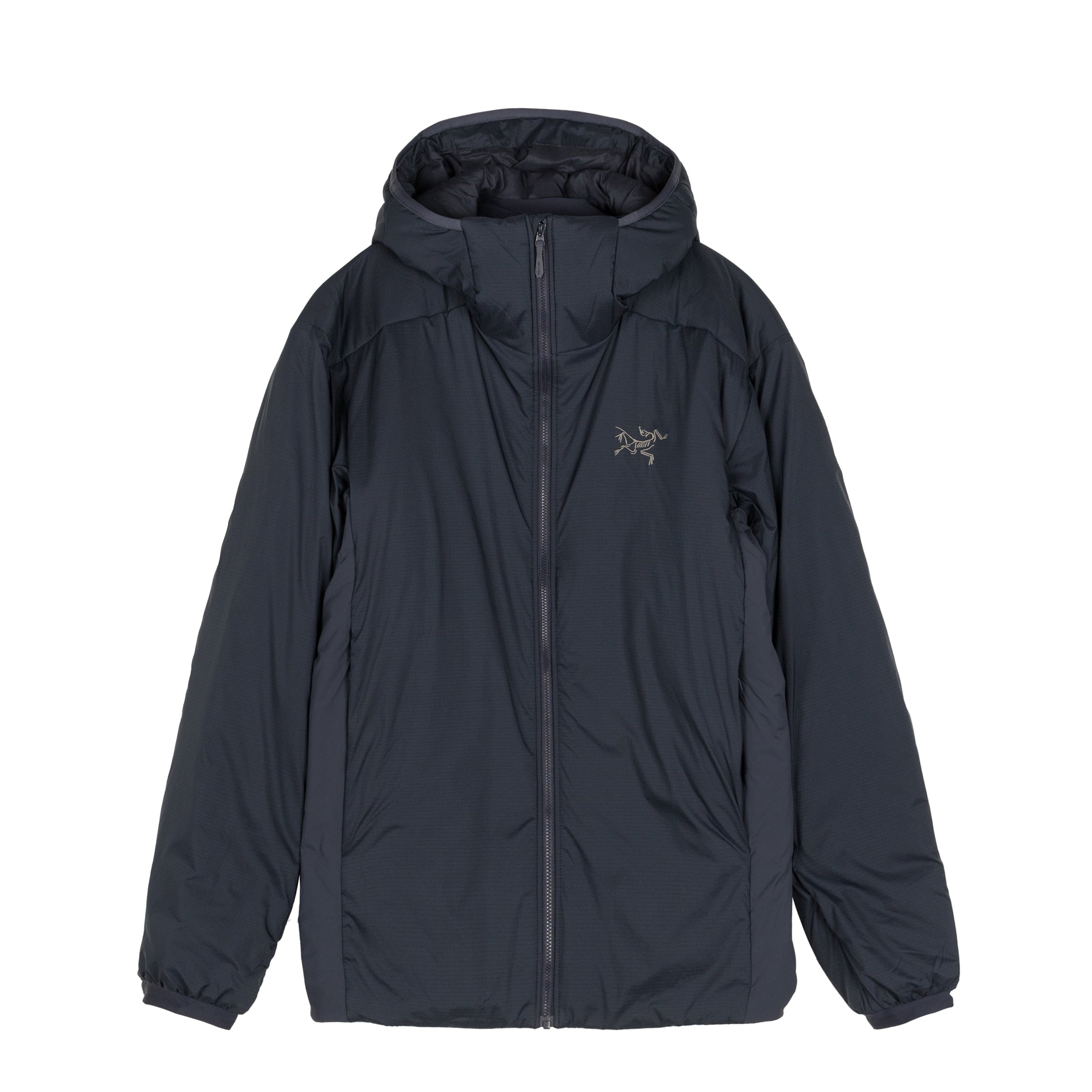 Arc'teryx Atom SV Hoody | Apparel » Buy online now!