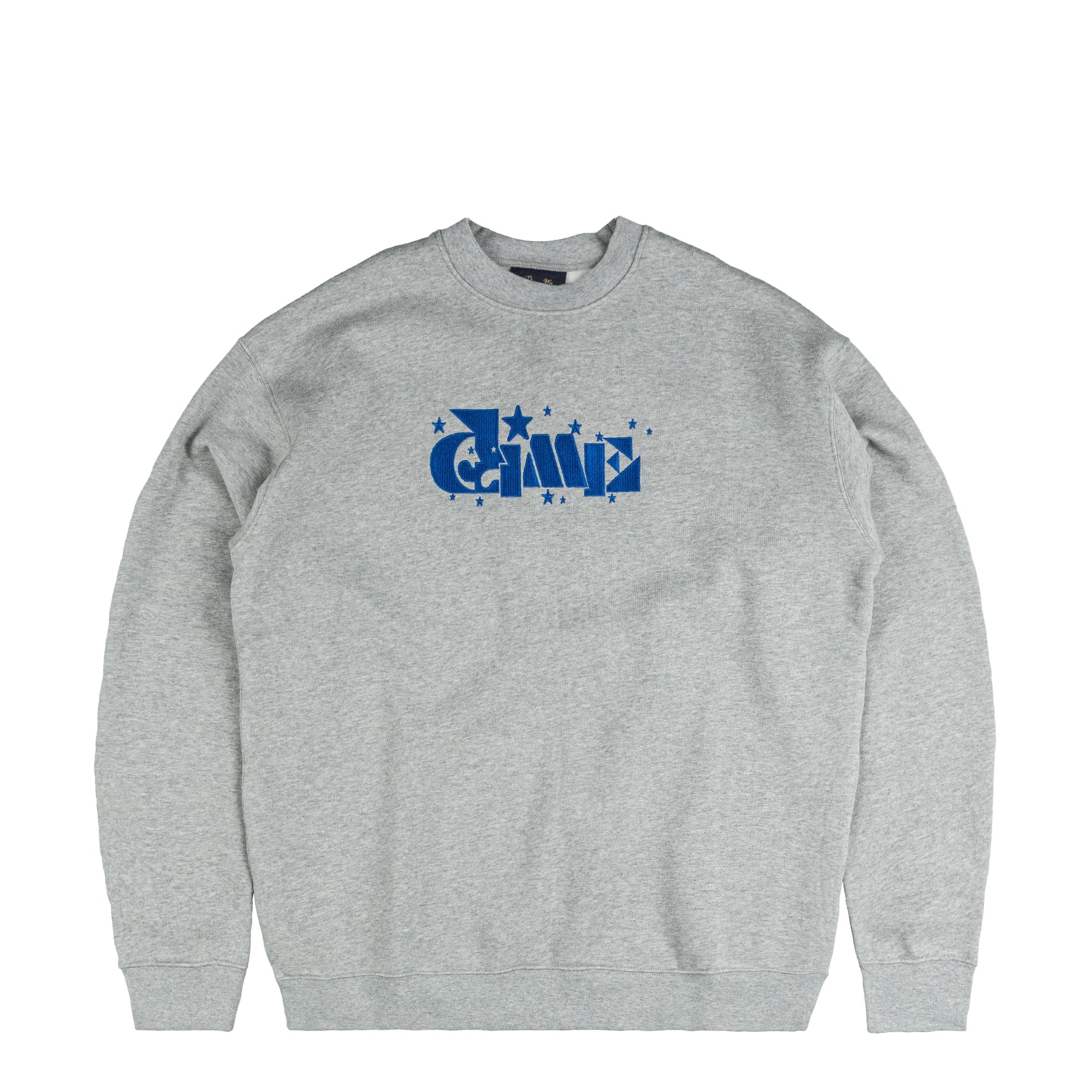 Dime Magic Crewneck | Apparel » Buy online now!