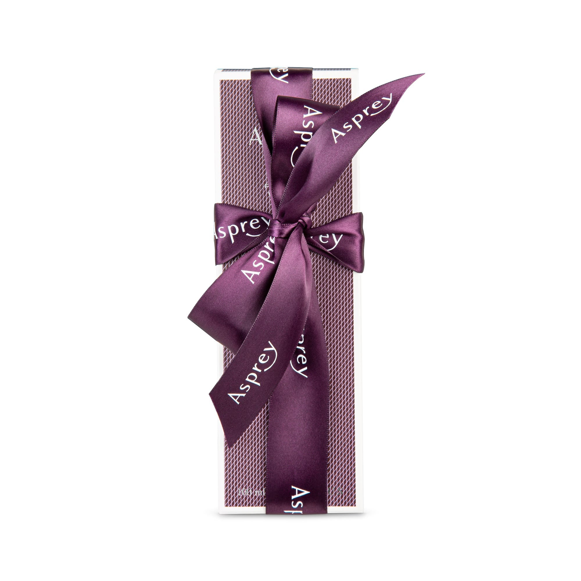 1063520_purple_water_room_scen