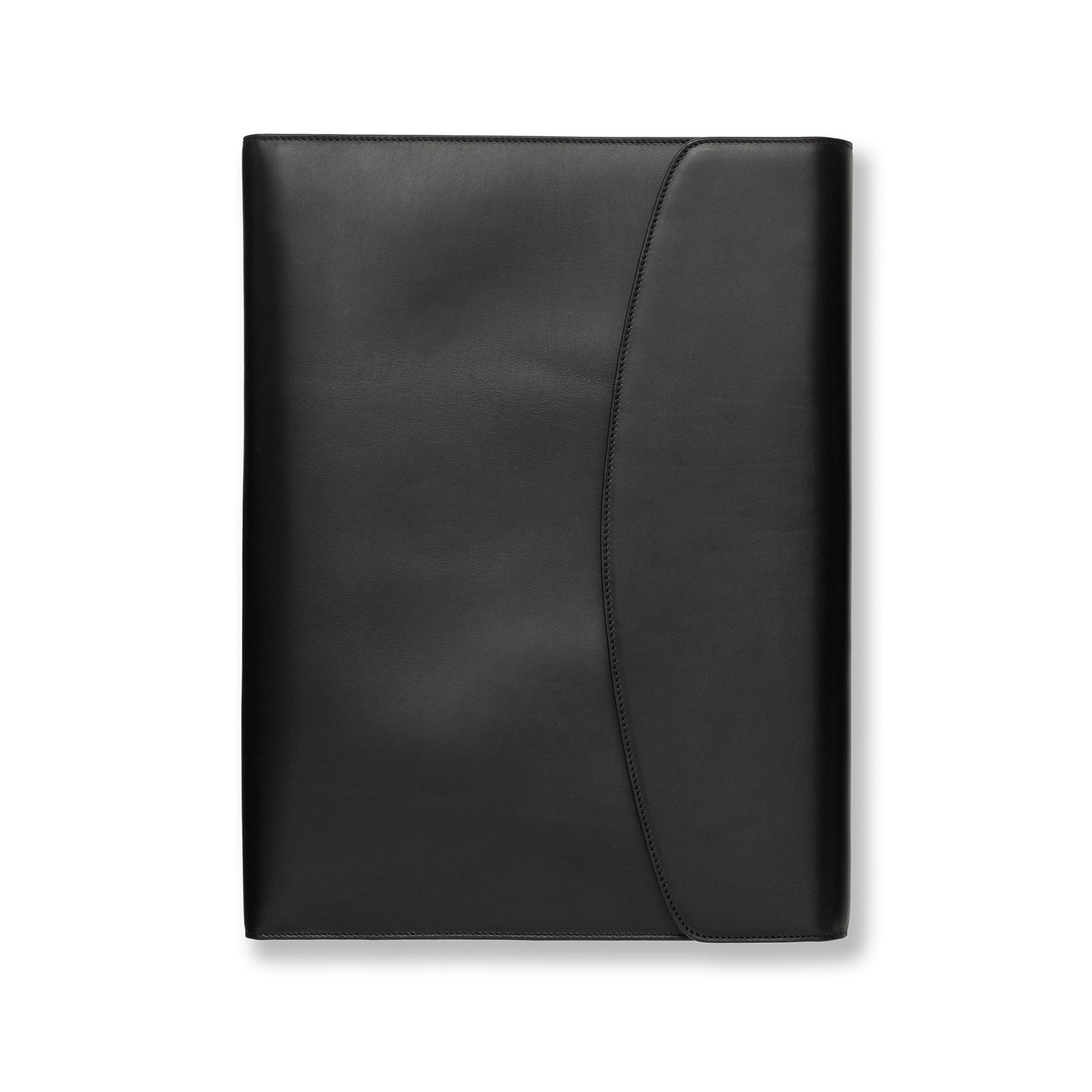 ソフトレザー製 13インチ ノートパソコンケース – Asprey London