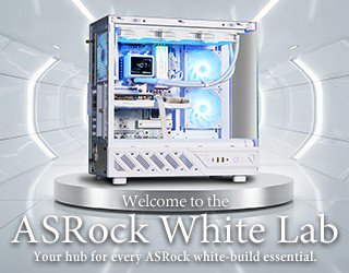 ASRock X299Taichi XE 7800X ジャンク CPUセット ASRock X299Taichi XE 7800X ジャンク CPUセット