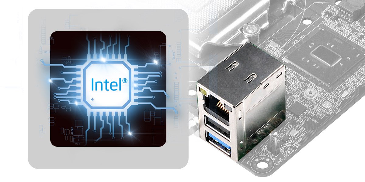 DeskMini 110 Windows11 pro 仕様 DeskMini 110 Windows11 pro 仕様