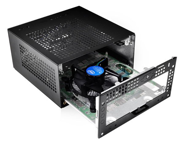 ミニPC Deskmini H110 i5 SSD256GB HDD1TB RAM8GB 7744_999_asrock-deskmini-110-