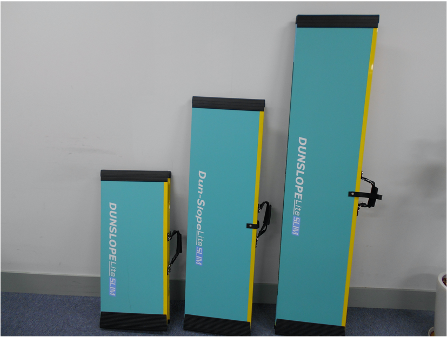 ダンスロープライトスリム R－165SL R－125SL R－85SL – AT（支援技術