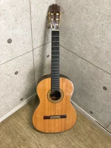 東京都 八王子市にて Stafford/スタッフォード アコースティックギター