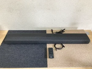 横浜市 青葉区にて SONY トールボーイ スピーカーシステム ペア SS