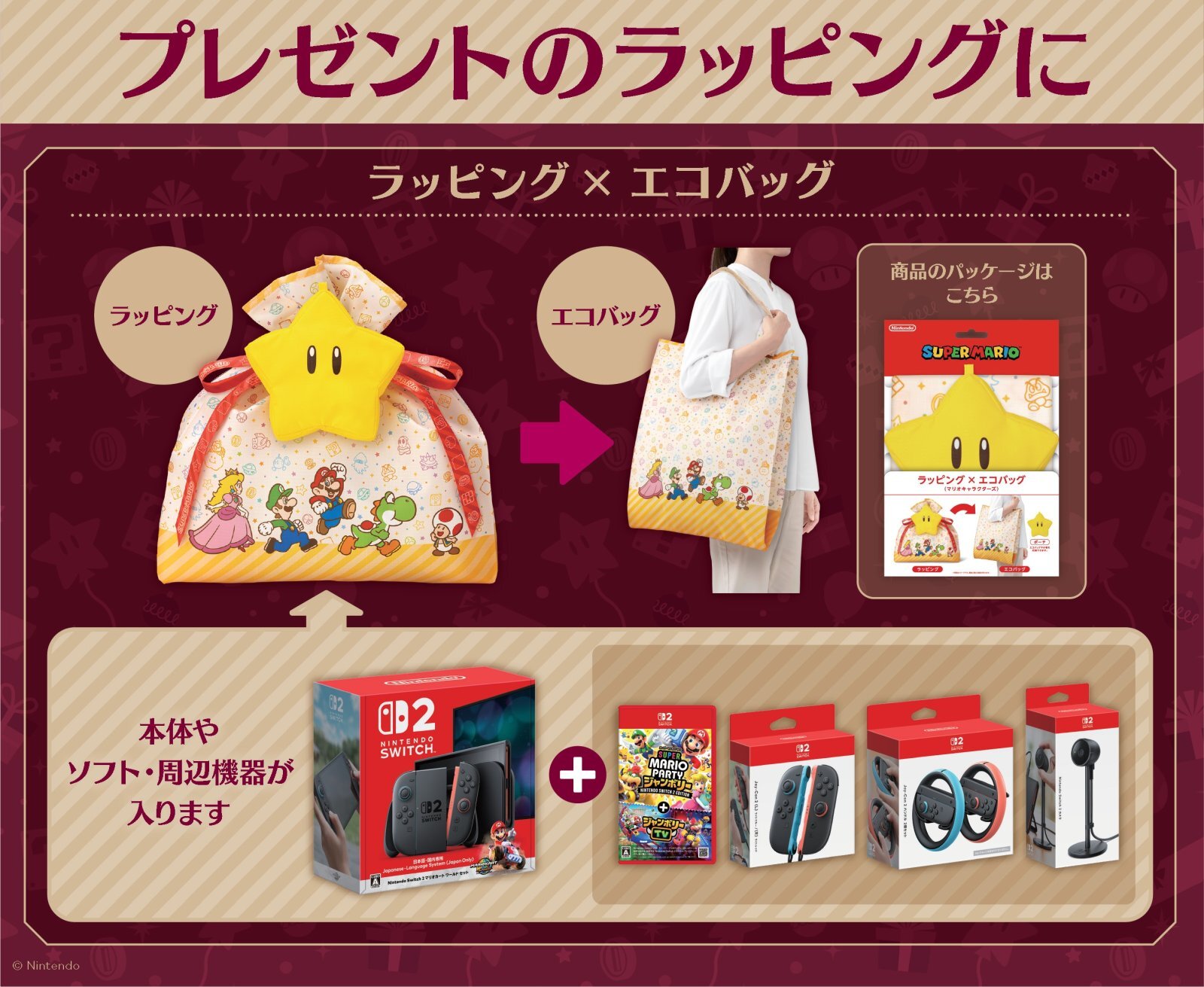 Switch ファミコン探偵倶楽部 消えた後継者・うしろに立つ少女