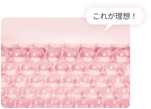 プライマーショット | 導入美容液 Attenir（アテニア）