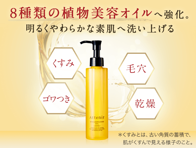 サンクスアイ アマテラス クレンジングオイル 2箱 サンクスアイ