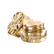 アテニア公式オンラインショップ