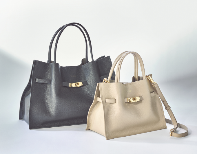 次月のキャンペーン｜アテニア公式オンラインショップ