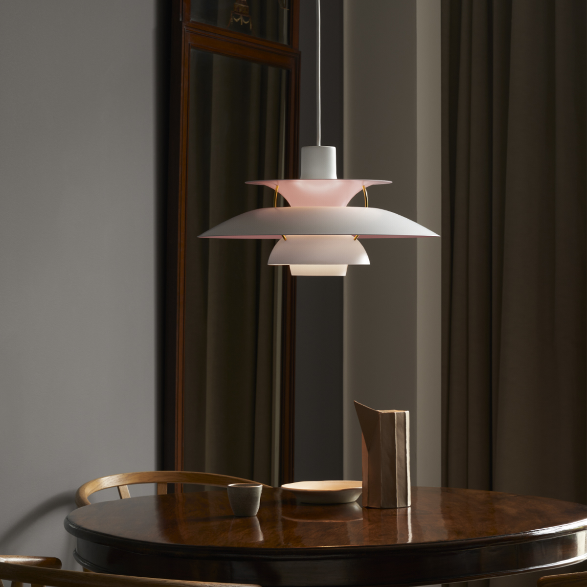 ルイスポールセン 2024年限定 創業150周年記念 アニバーサリーモデルを