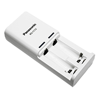 ポケット糖度計 PAL-J | アタゴショップ