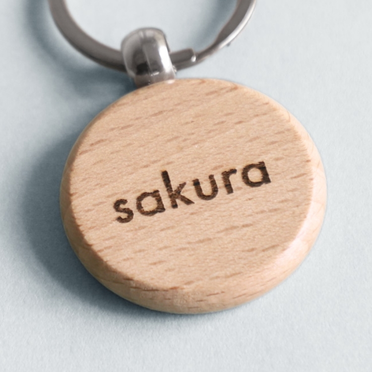 数量限定特典｜新しい気もち。新しいランドセル。｜atara 2026