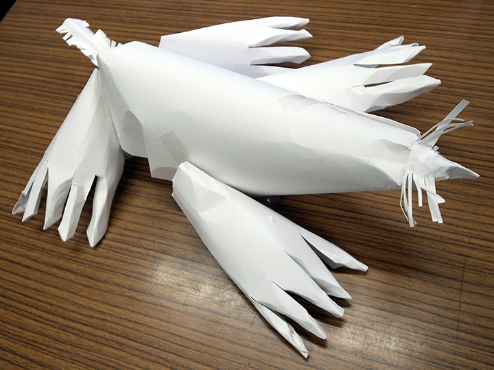 小学校受験絵画教室｜小学校受験なら絵画教室アトリエ・ミオス