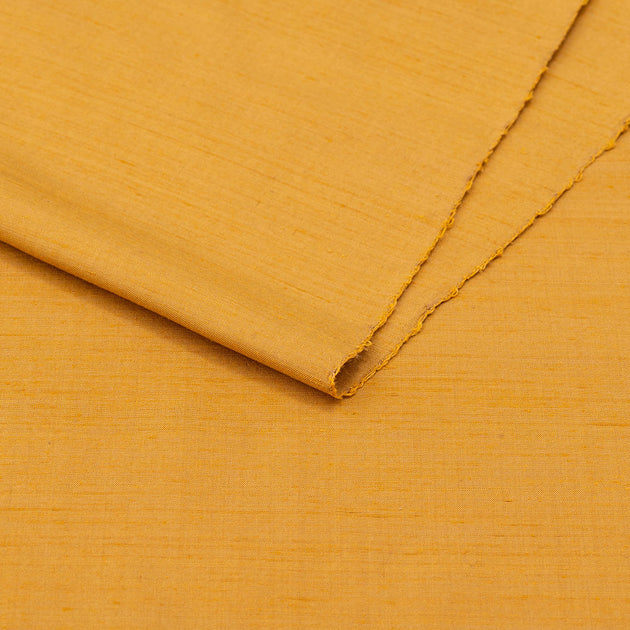 1000px_NZ55090_1200x630_crop_c