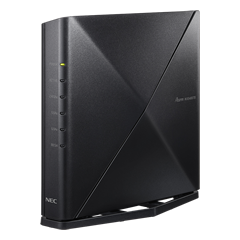 Aterm HT100LN/HT110LN | 製品一覧 | AtermStation