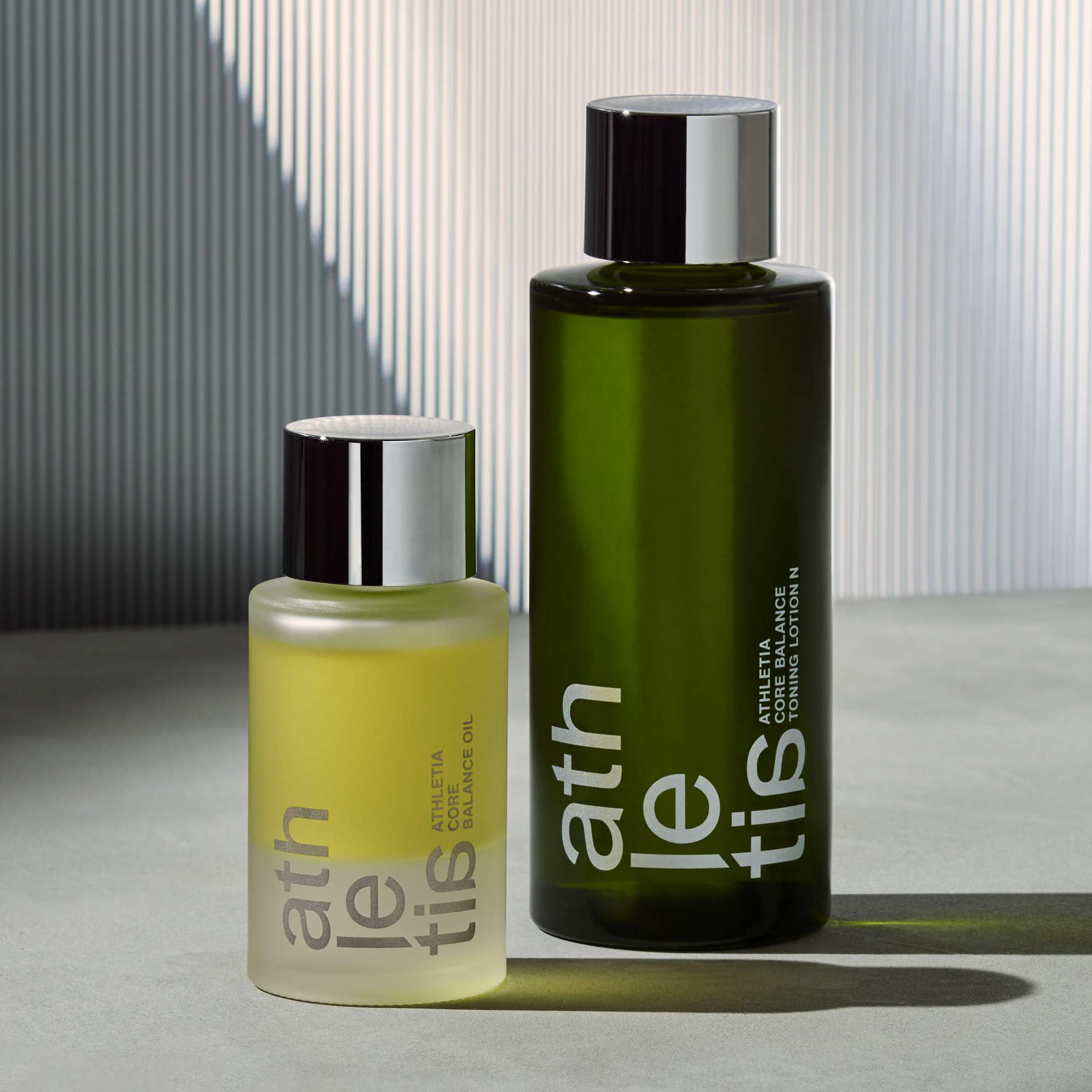 オードパルファン UNTIL THE CLOUDS CLEAR | athletia 公式オンライン